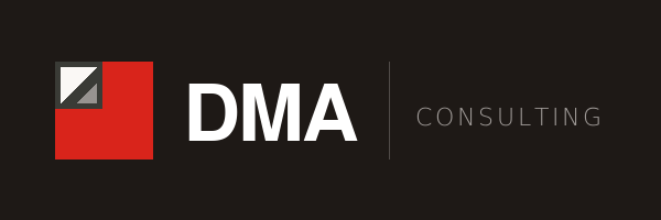 DMA Consulting