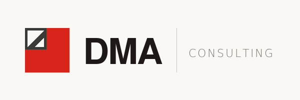 DMA Consulting